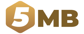 5MB
